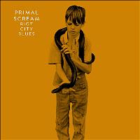Riot-city-blues.jpg