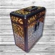 Flight Case Rockabilly