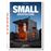 Small architecture