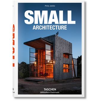 Small architecture