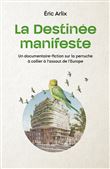La Destinée manifeste - Un documentaire-fiction sur la perru