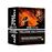 Coffret Halloween La Trilogie Édition Collector Spéciale Fnac Steelbook Blu-ray 4K Ultra HD