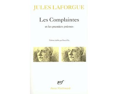 Les Complaintes