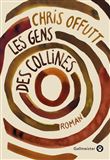 Les gens des collines