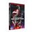 Detective Knight : Redemption DVD