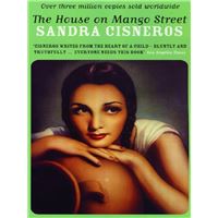 The house on Mango street