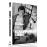 ECHAPPEMENT LIBRE-FR_0