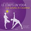 Le corps en yoga