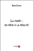 La forêt : du rêve à la réalité