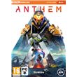 Anthem PC