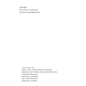 Explication du Notre Père