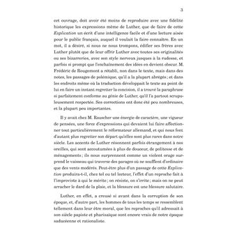 Explication du Notre Père