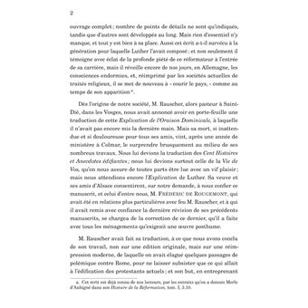 Explication du Notre Père