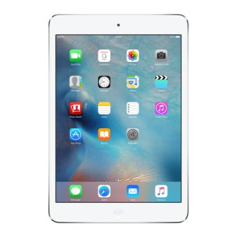 Apple iPad Mini 2 32 Go Wifi Argent 7,9