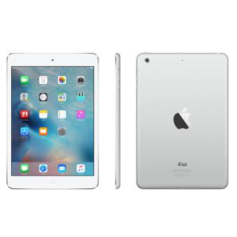 Store Apple iPad Mini 2nd Generation