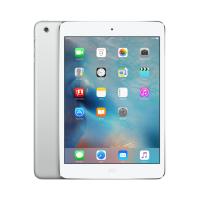 ipad mini 3rd generation