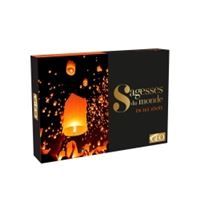 Calendrier Geo 2023 Agenda Et Calendrier Voyage - Agendas Et Calendriers - Livre, Bd | Fnac