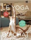 Le Yoga du Chat