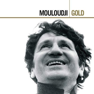 Mouloudji