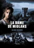 La dame de Miolans