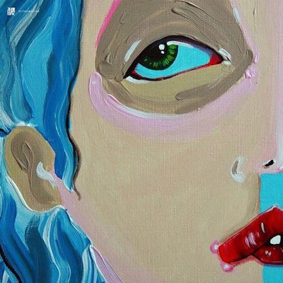 Page Blanche Inclus coupon MP3