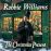 The Christmas Present - Deluxe - CD_0