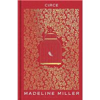 The Song of Achilles - Brochado - Madeline Miller - Compra Livros