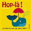 Hop-là!