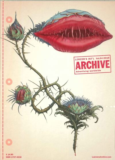 Archive,2018-04
