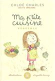 Ma p'tite cuisine végétale