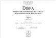 DISFA
