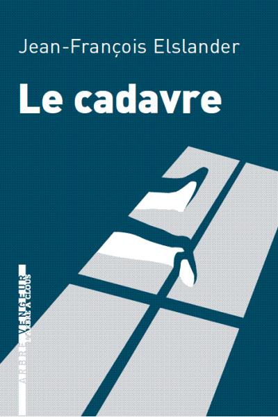 Le cadavre