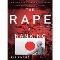 The Rape of Nanking