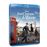 Winnie l'OursonJean-Christophe et Winnie Blu-ray_0