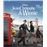 Winnie l'OursonJean-Christophe et Winnie Blu-ray_1