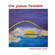 Une joyeuse farandole