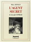 L´agent secret