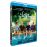 Le cœur des hommes Blu-ray_0