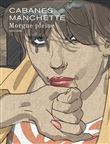 Morgue Pleine / Edition spéciale, Tirage de tête