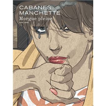 Morgue Pleine / Edition spéciale, Tirage de tête