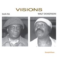 VISIONS