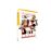 Tango Blu-ray_0