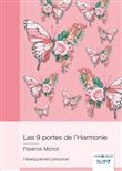 Les 9 portes de l'Harmonie