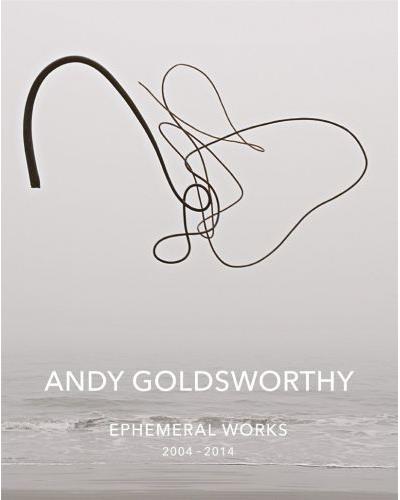EPHEMERAL WORKS 2004-2014