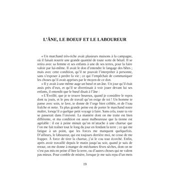 Les Mille et une Nuits