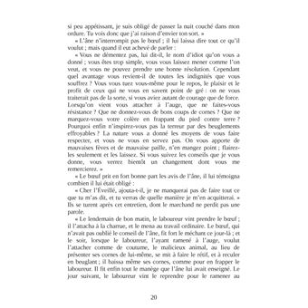 Les Mille et une Nuits