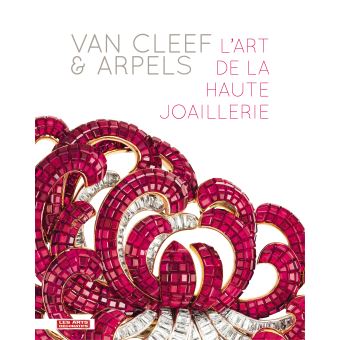 an cleef and arpels