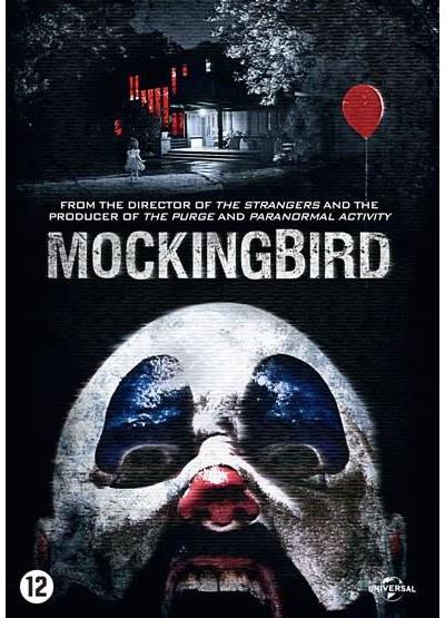 MOCKINGBIRD-2014-NL FR