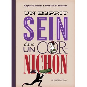 Un-esprit-sein-dans-un-cornichon.jpg