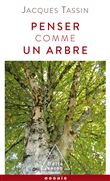 Penser comme un arbre
